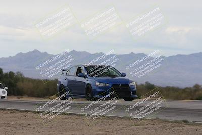 media/Nov-22-2025-Speed Ventures (Sat) [[a198746dab]]/7-Yellow Group/Session 3 Turn 9 Entry/